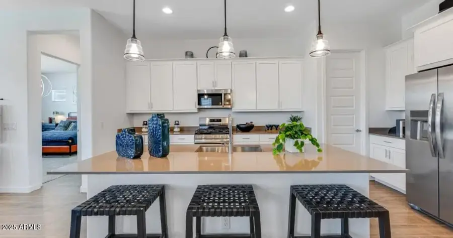 8012 W Desert Elm Lane, Peoria, AZ 85383 - #3