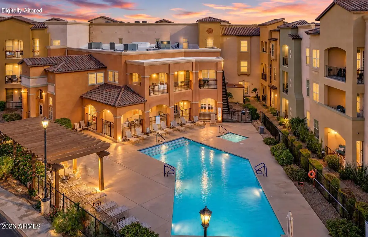 14575 W Mountain View Boulevard #12104, Surprise, AZ 85374 - #1