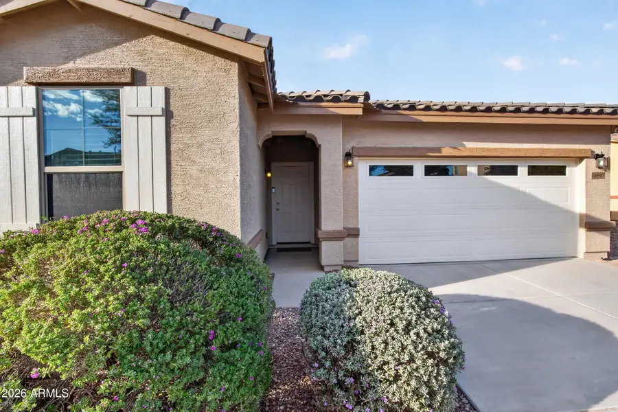 16990 W Gibson Lane, Goodyear, AZ 85338 - #3