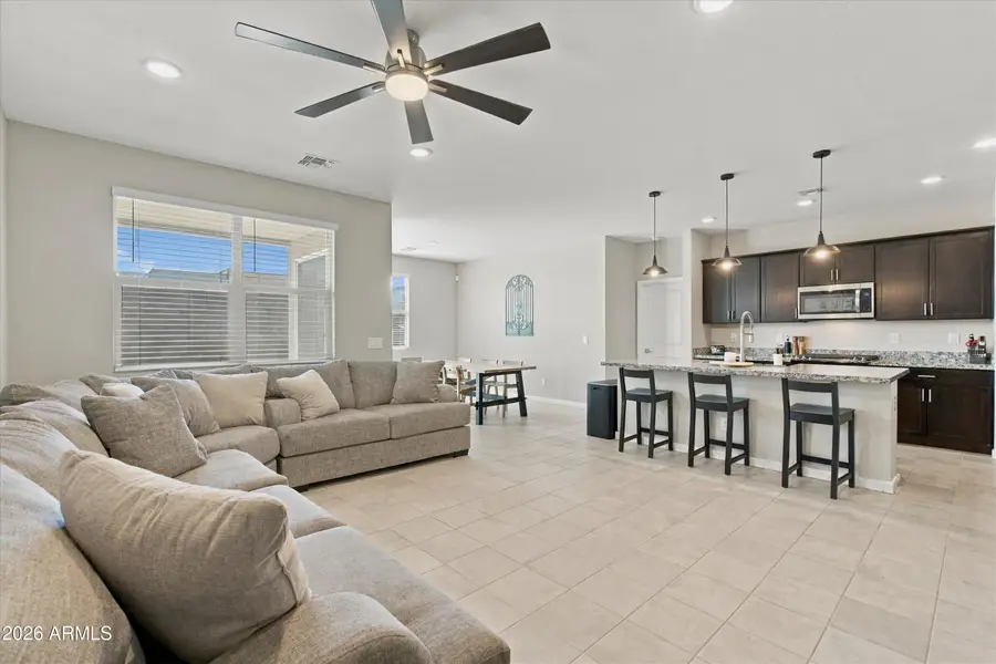 9033 W Agora Lane, Tolleson, AZ 85353 - #3