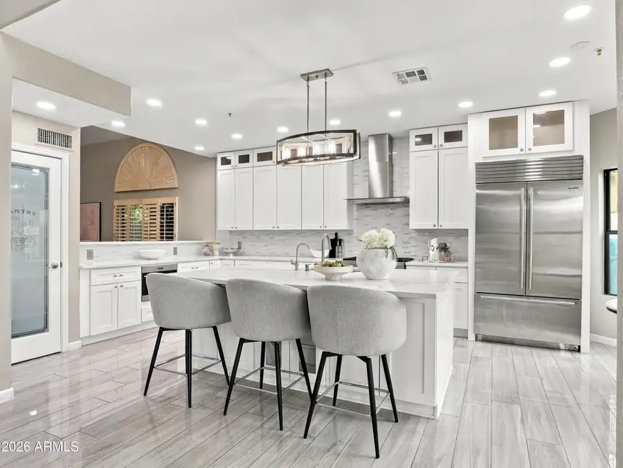 11073 N 129th Way, Scottsdale, AZ 85259 - #2