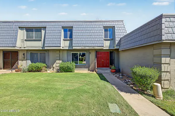 4756 N 20th Avenue, Phoenix, AZ 85015
