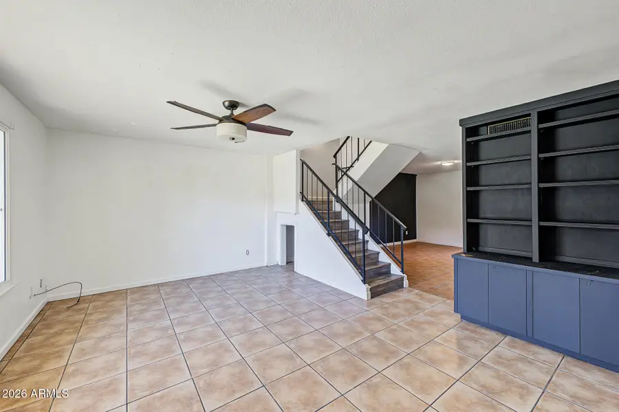 4756 N 20th Avenue, Phoenix, AZ 85015 - #3