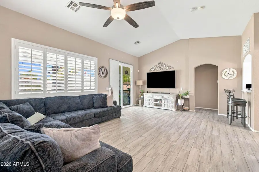 16160 W Maricopa Street, Goodyear, AZ 85338 - #3