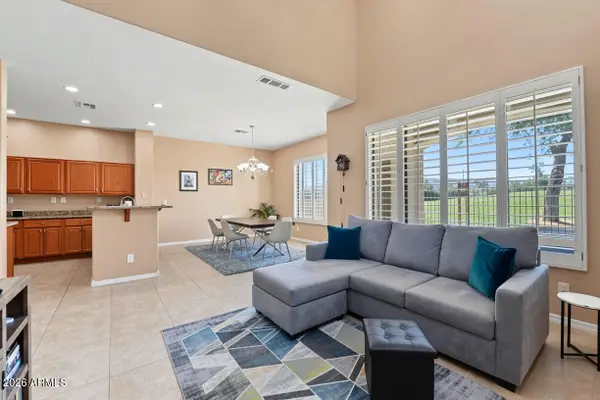 3131 E Legacy Drive #1032, Phoenix, AZ 85042