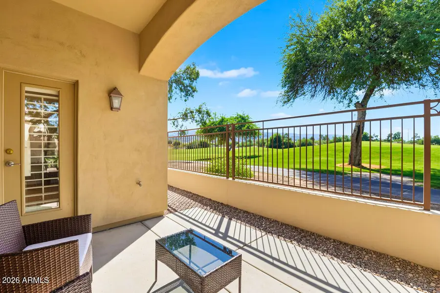 3131 E Legacy Drive #1032, Phoenix, AZ 85042 - #3