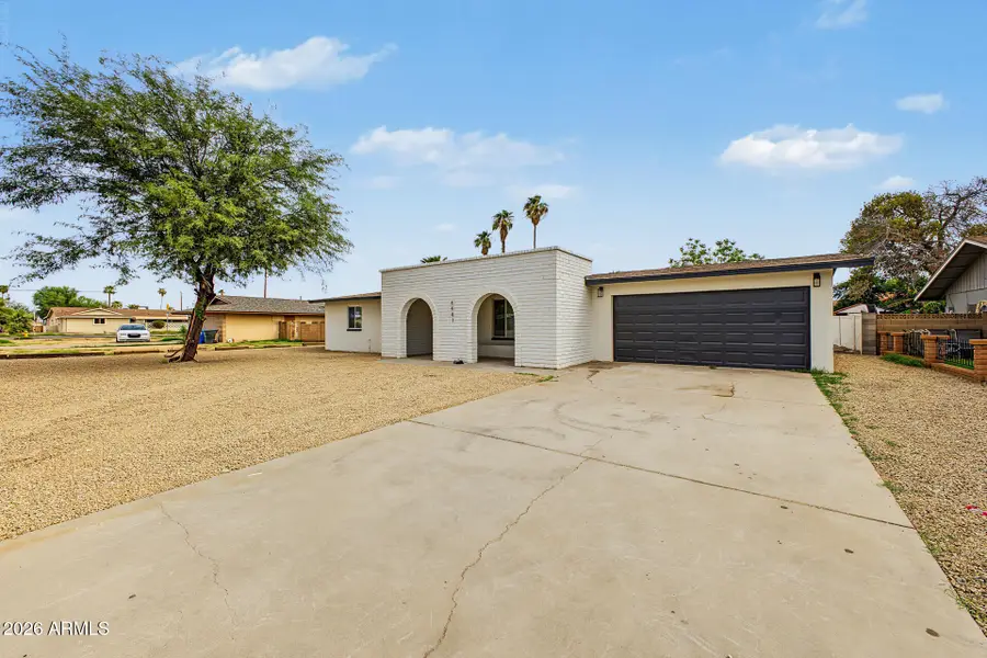 4441 N 63rd Avenue, Phoenix, AZ 85033 - #3