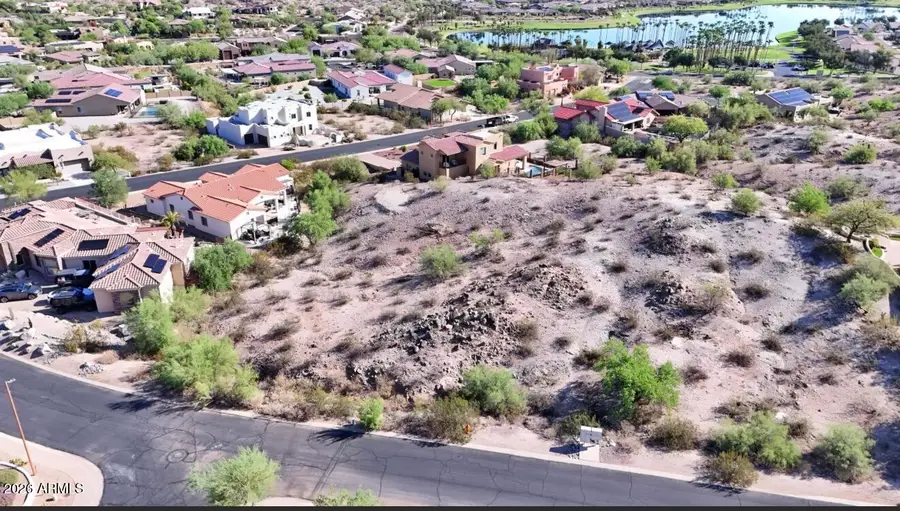 18358 W Santa Alberta Lane #23, Goodyear, AZ 85338 - #3