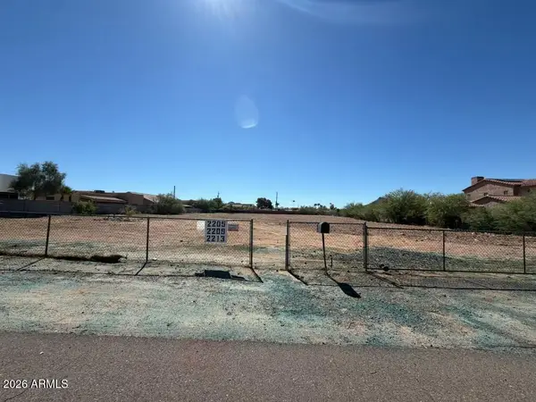 2213 E Angela Drive, Phoenix, AZ 85022