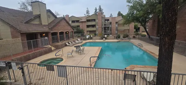 200 E Southern Avenue #335, Tempe, AZ 85282