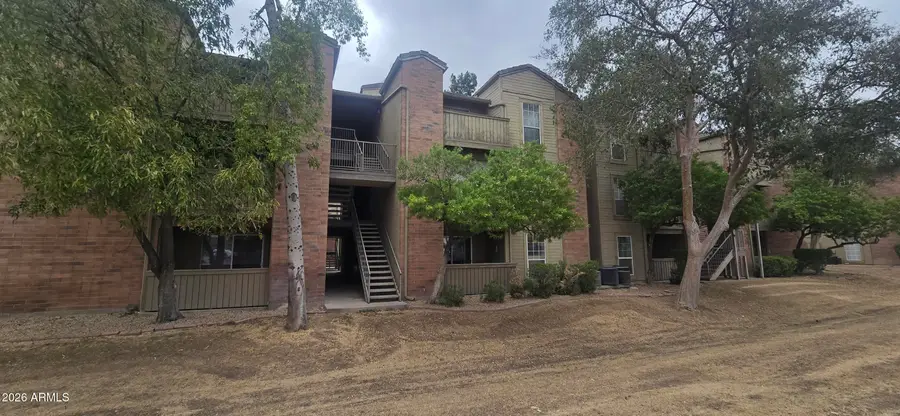 200 E Southern Avenue #335, Tempe, AZ 85282 - #2