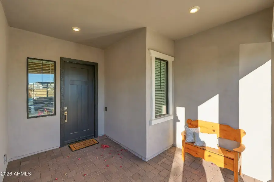 20656 W San Miguel Avenue, Buckeye, AZ 85396 - #3