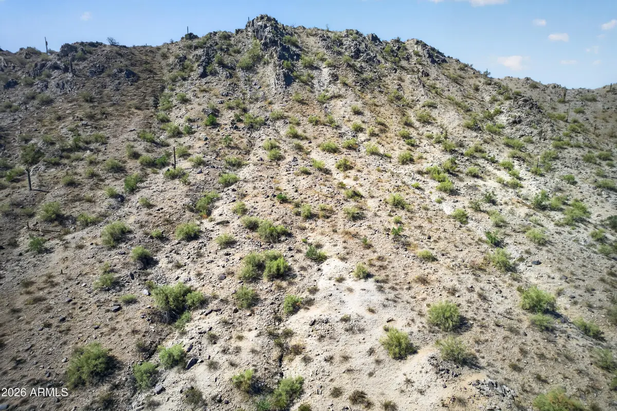 9722 S San Marcos Drive W #28, Goodyear, AZ 85338 - #1