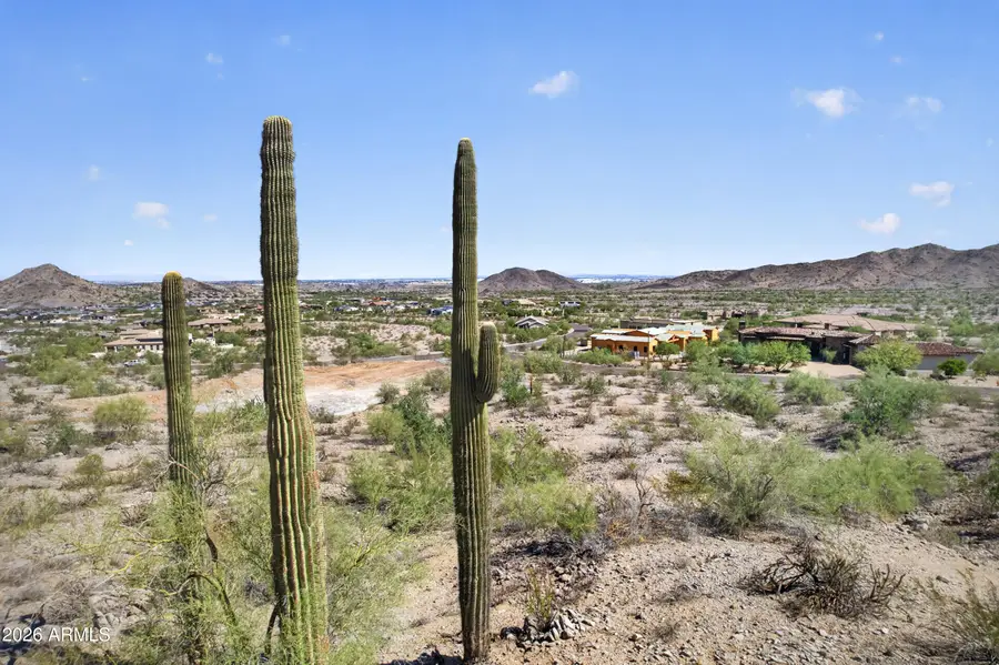 9722 S San Marcos Drive W #28, Goodyear, AZ 85338 - #3