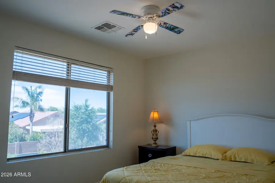 1730 E Caborca Drive, Casa Grande, AZ 85122 - #2