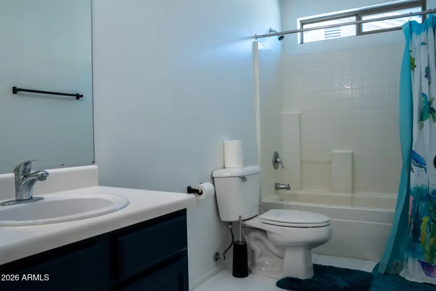 1730 E Caborca Drive, Casa Grande, AZ 85122 - #3