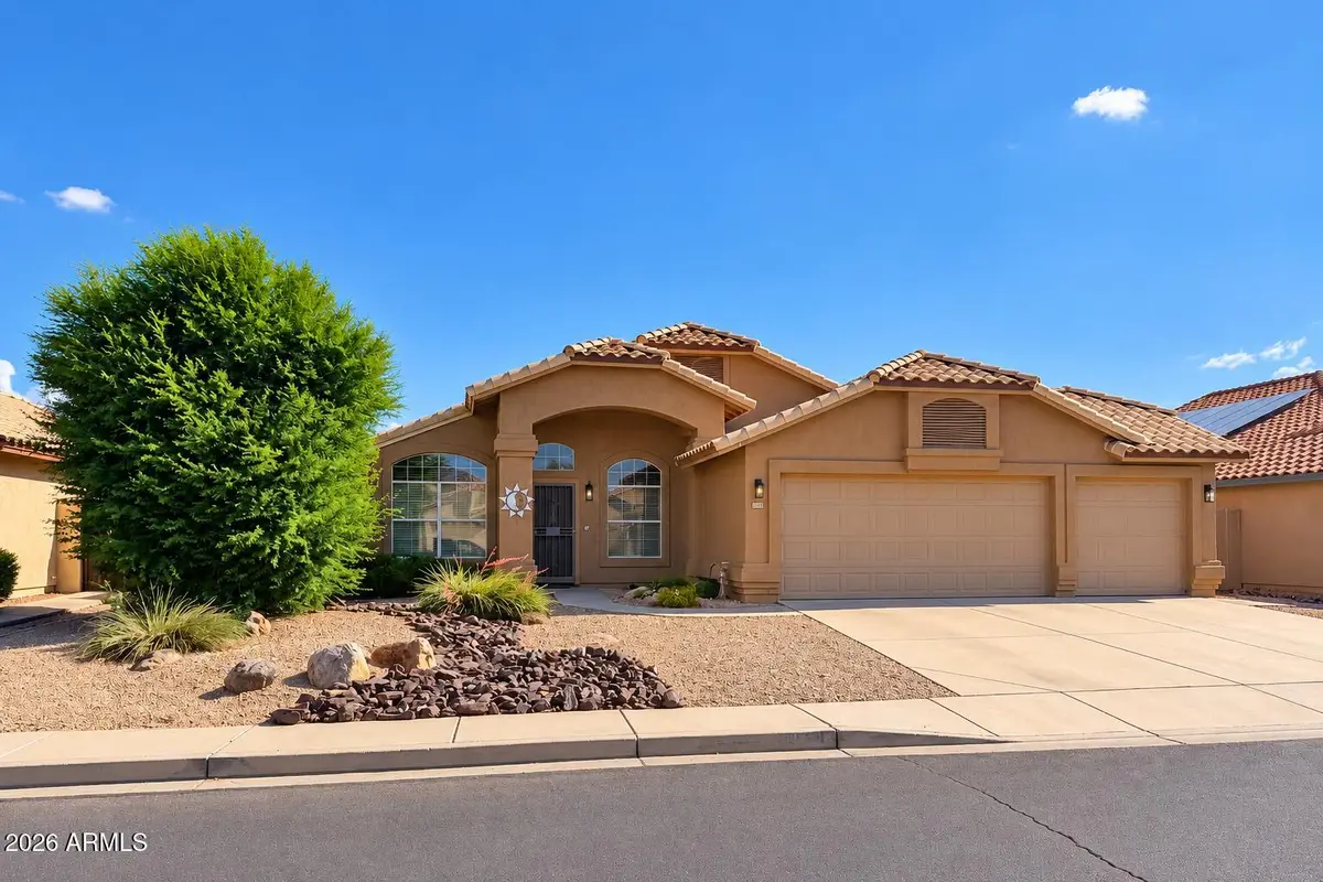 9559 W Potter Drive, Peoria, AZ 85382 - #1