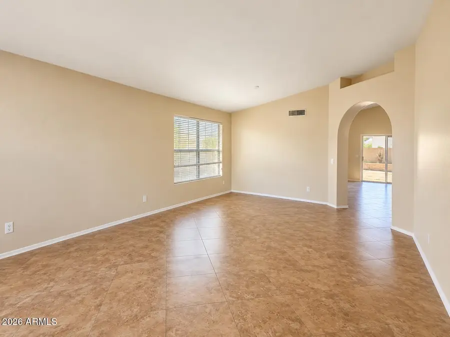 9559 W Potter Drive, Peoria, AZ 85382 - #2