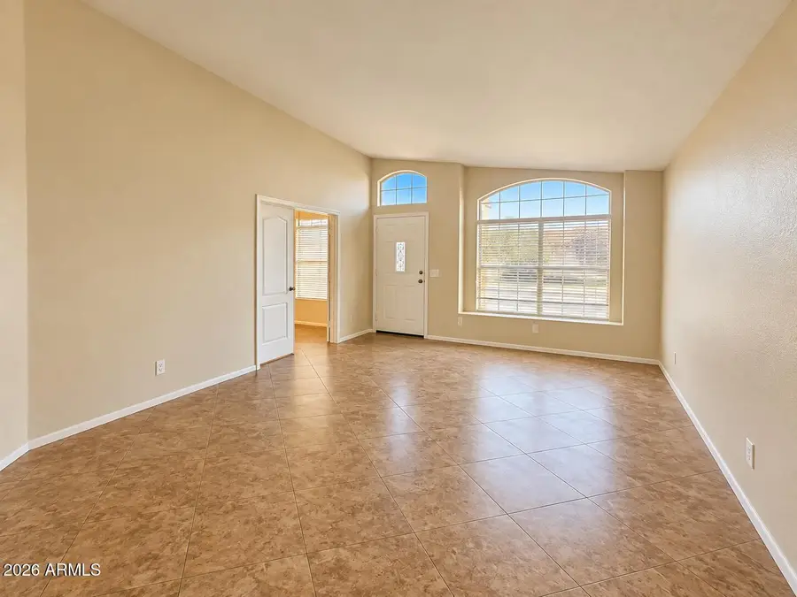 9559 W Potter Drive, Peoria, AZ 85382 - #3
