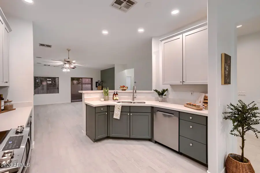 14937 N 151st Drive, Surprise, AZ 85379 - #3