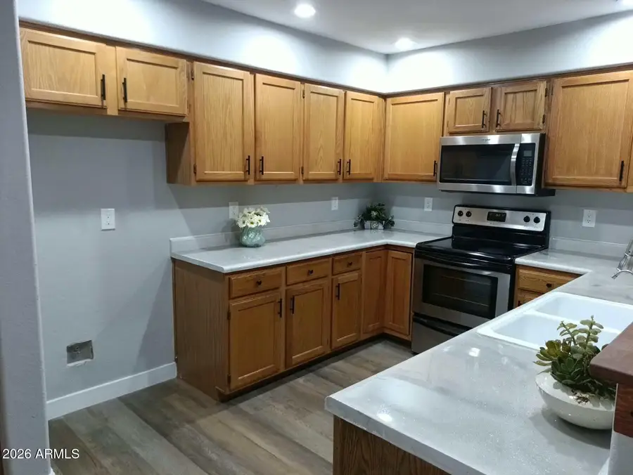 4743 W Alice Avenue, Glendale, AZ 85302 - #2