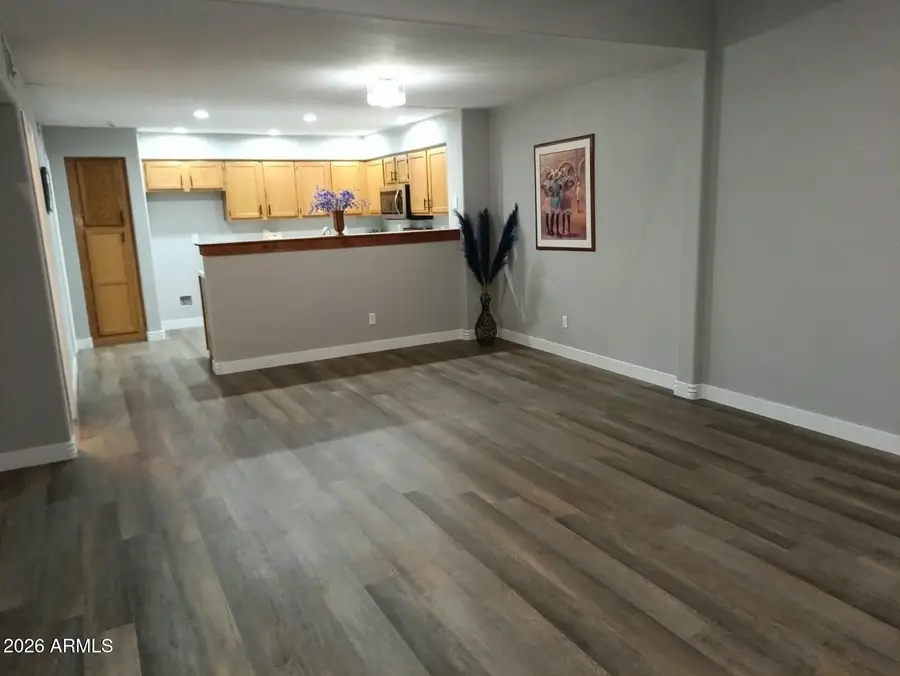 4743 W Alice Avenue, Glendale, AZ 85302 - #3