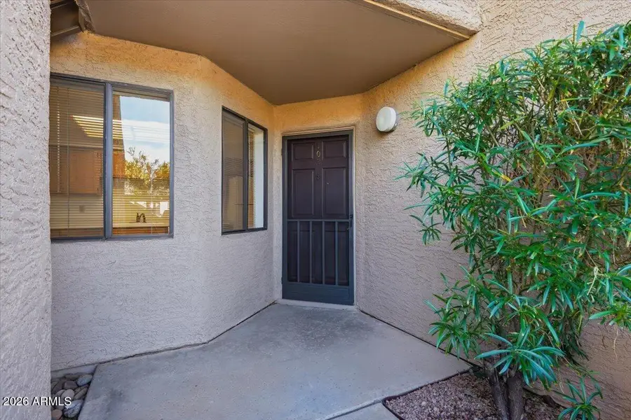 9430 E Mission Lane #102, Scottsdale, AZ 85258 - #3