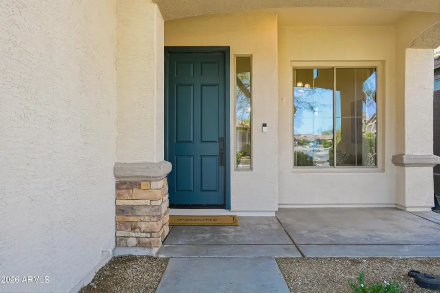 40332 N High Noon Way, Phoenix, AZ 85086 - #2