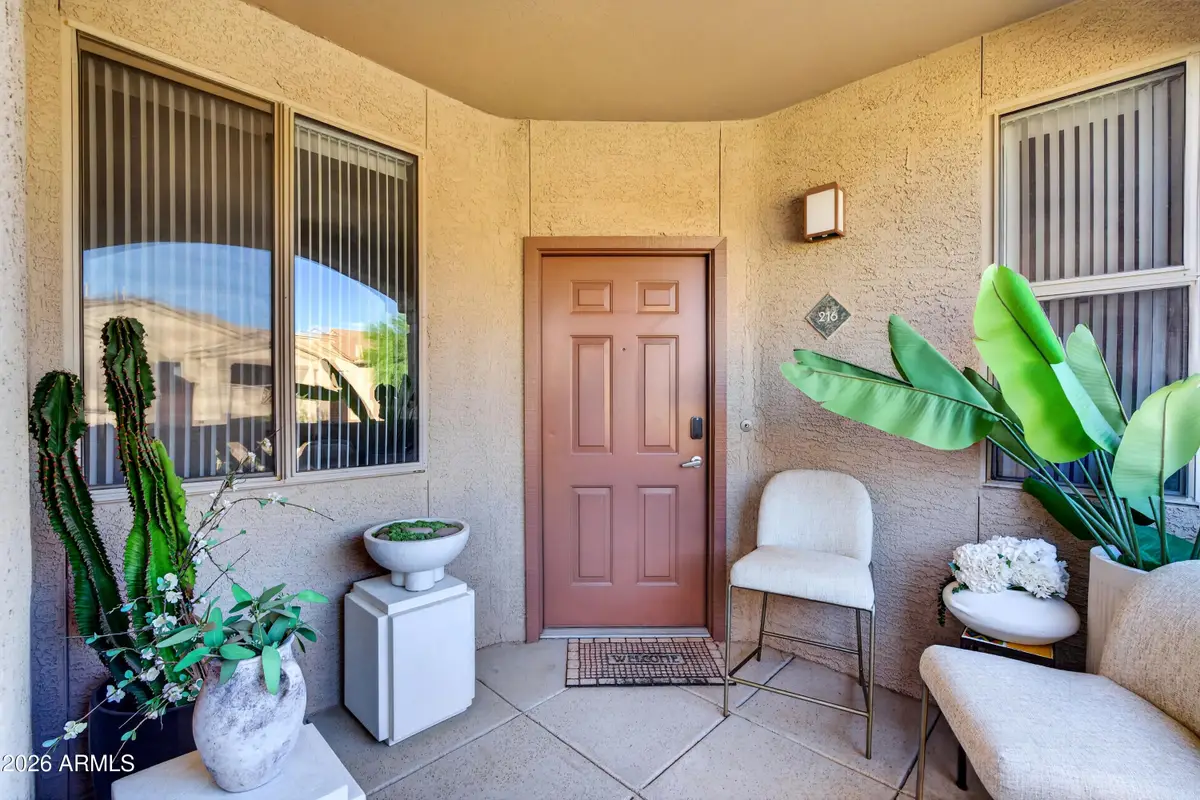 29606 N Tatum Boulevard #216, Cave Creek, AZ 85331 - #1