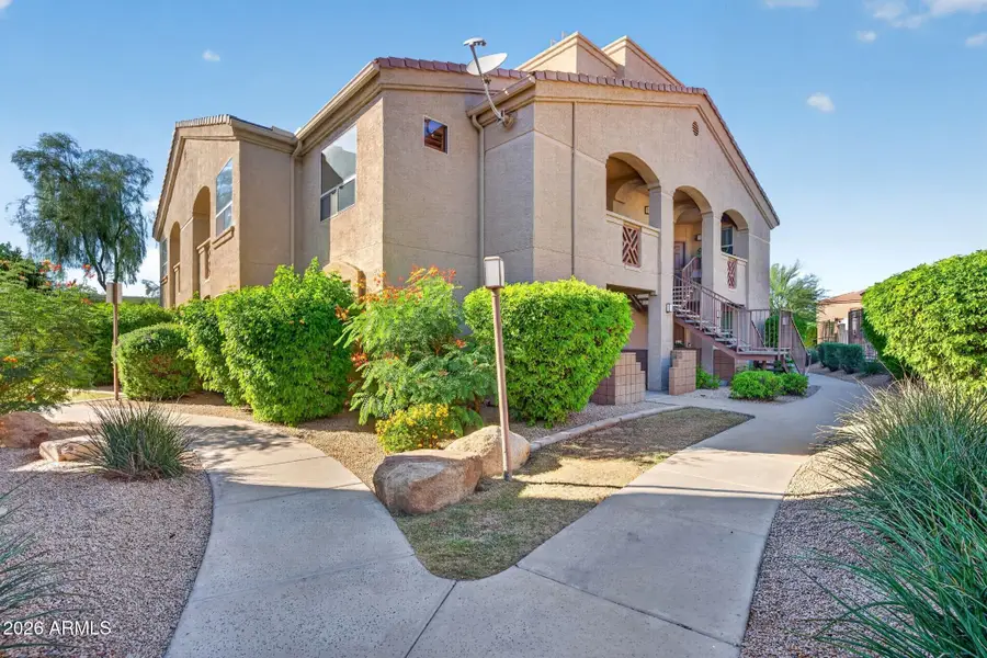 29606 N Tatum Boulevard #216, Cave Creek, AZ 85331 - #2