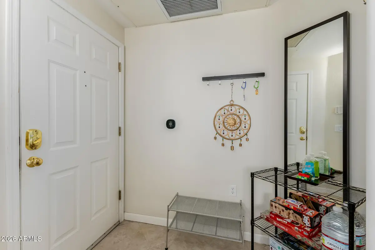 10401 N 52nd Street #110, Paradise Valley, AZ 85253 - #1