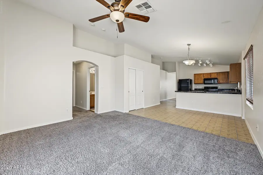 1949 W Vineyard Plains Drive, San Tan Valley, AZ 85144 - #3