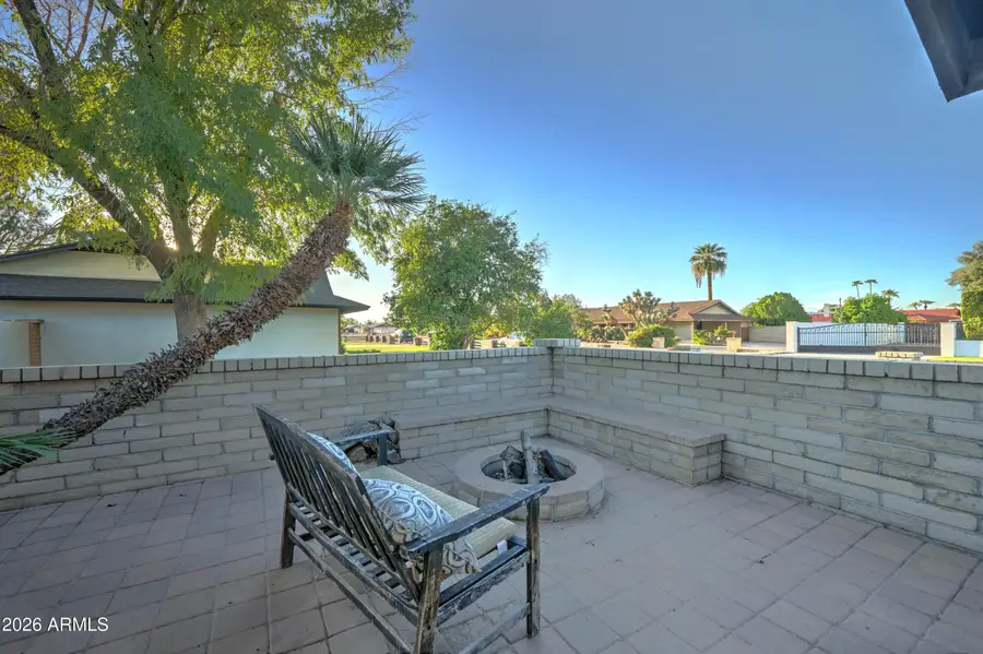 7201 W Bluefield Avenue, Glendale, AZ 85308 - #2
