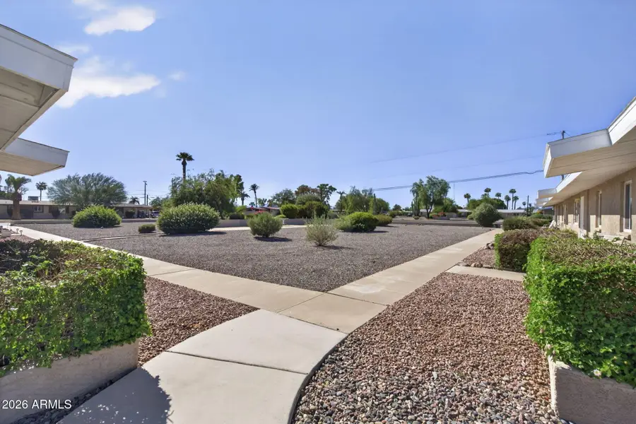 10458 W Oakmont Drive, Sun City, AZ 85351 - #3