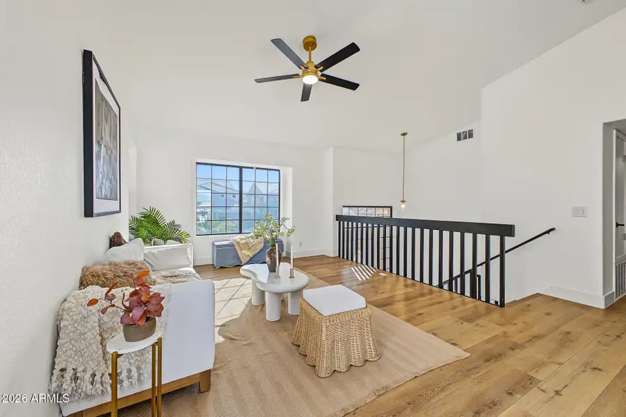 16806 S 28th Place, Phoenix, AZ 85048 - #3