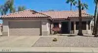 15556 W Vista Grande Lane, Surprise, AZ 85374 - #1