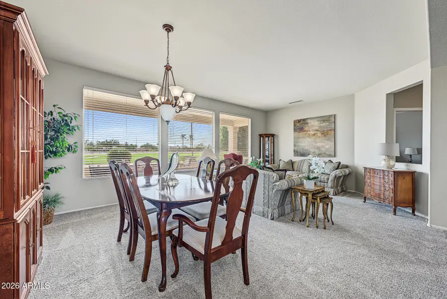 20031 N Clear Canyon Drive, Surprise, AZ 85374 - #3