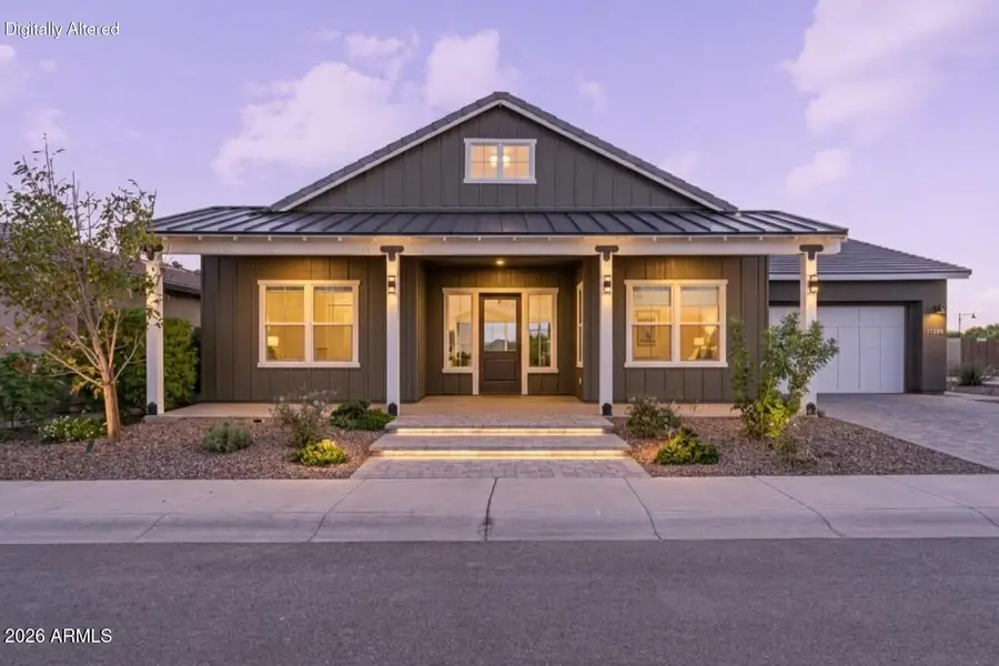 17549 W Guthrie Street, Surprise, AZ 85388 - #2