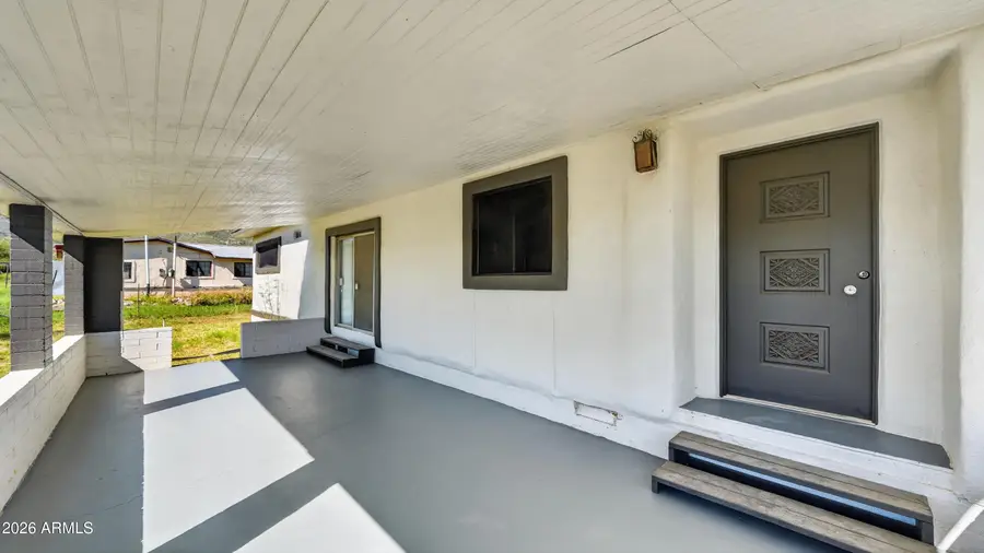 907 Headstart Way, Bisbee, AZ 85603 - #3