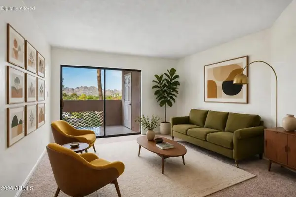 4141 N 31st Street #426, Phoenix, AZ 85016