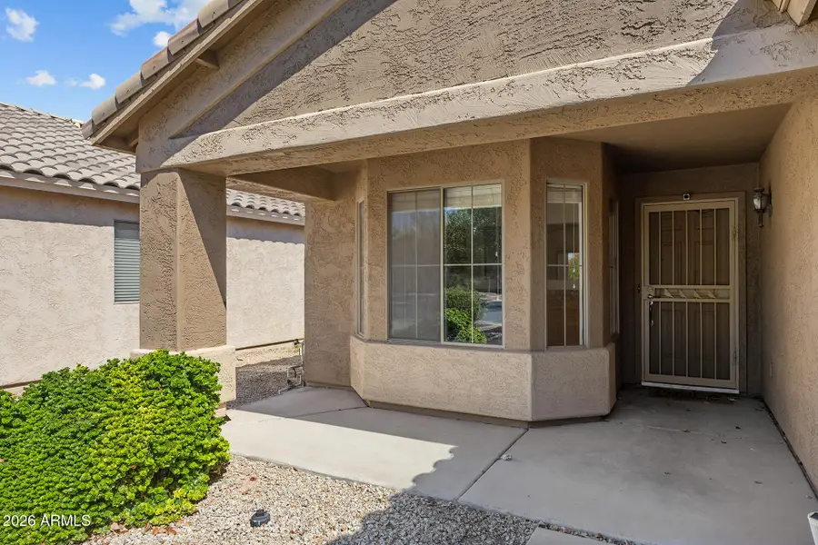 30449 N Coral Bean Drive, San Tan Valley, AZ 85143 - #2