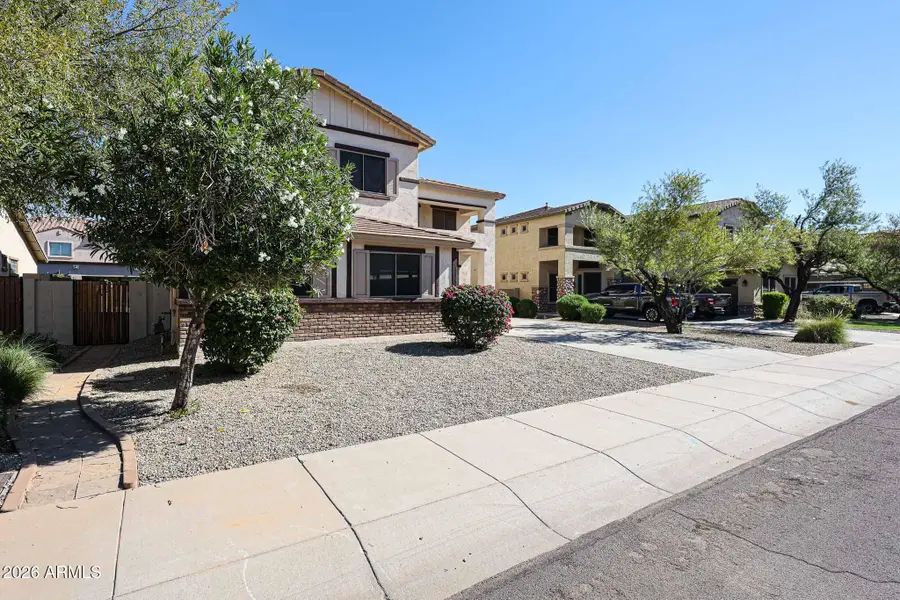 15670 W Glenrosa Avenue, Goodyear, AZ 85395 - #3