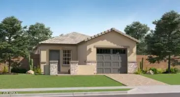 36024 W Mediterranean Way, Maricopa, AZ 85138