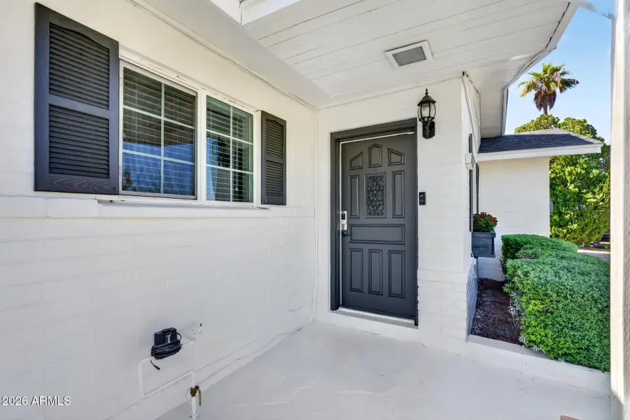 425 E Hermosa Drive, Tempe, AZ 85282 - #3