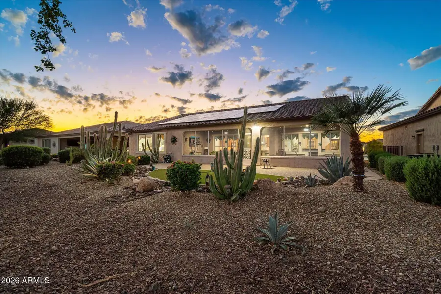 16557 S 178th Drive, Goodyear, AZ 85338 - #3
