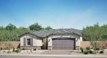 36450 W Oliveto Avenue, Maricopa, AZ 85138 - #1
