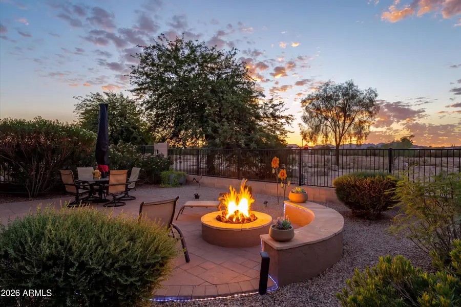 29876 N Gecko Trail, San Tan Valley, AZ 85143 - #2