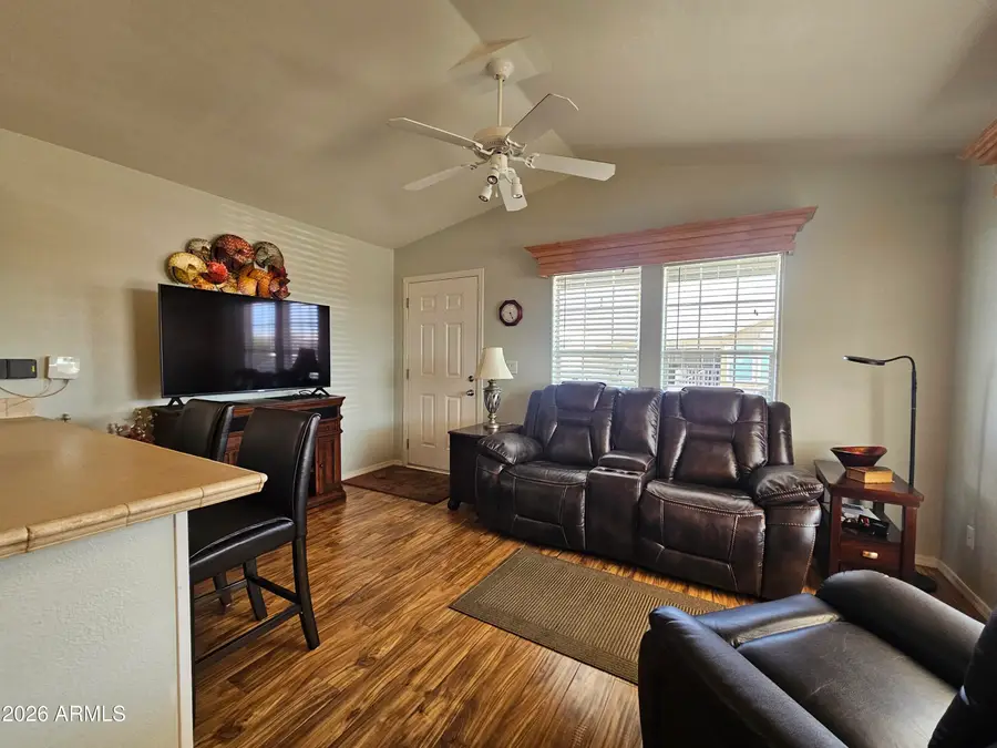 8700 E University Drive #1829, Mesa, AZ 85207 - #3