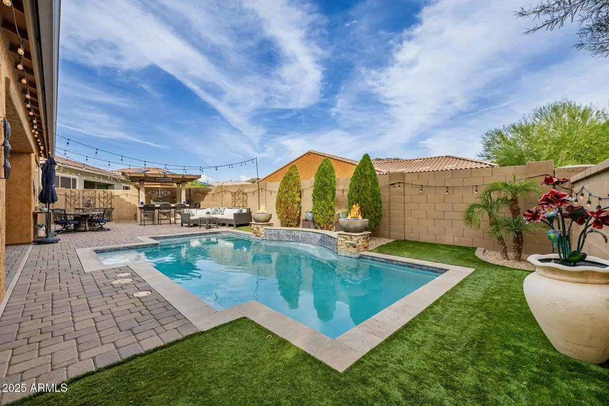 27629 N 102nd Lane, Peoria, AZ 85383 - #1