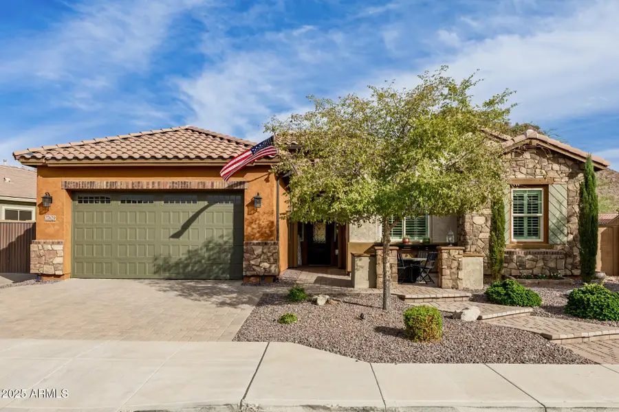 27629 N 102nd Lane, Peoria, AZ 85383 - #2
